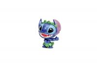 Stitch figurka 2,5", 4 druhy, DP12, Wave 2
